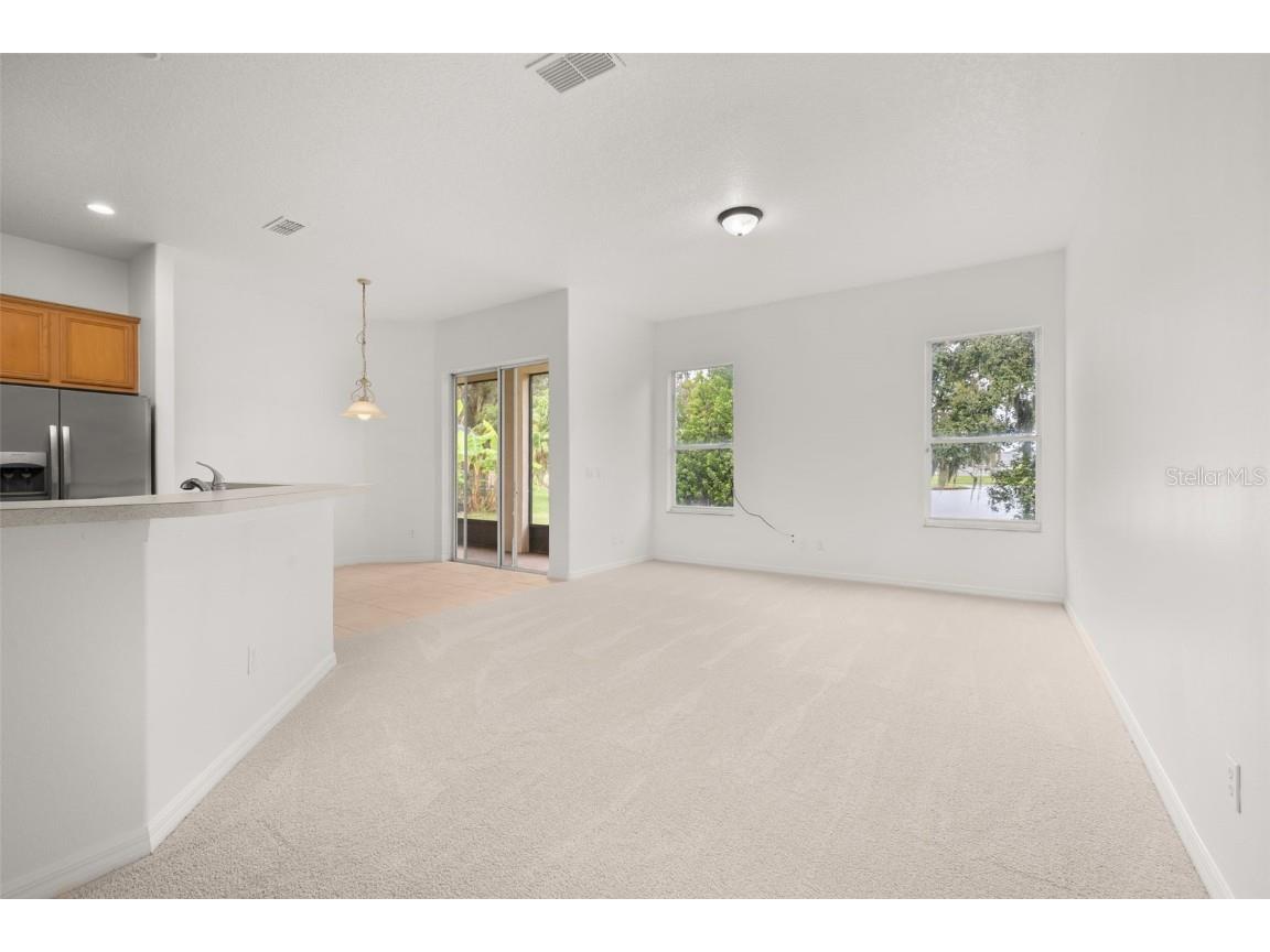 2172 The Oaks Boulevard Kissimmee FL 34746 S5134772 image16