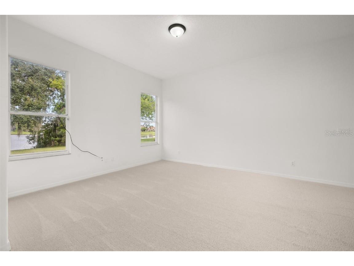 2172 The Oaks Boulevard Kissimmee FL 34746 S5134772 image17