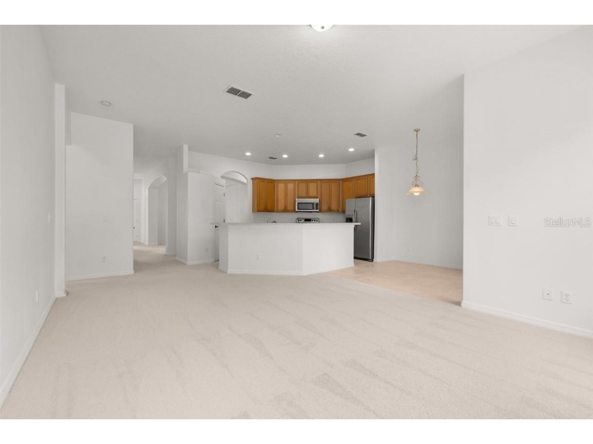 2172 The Oaks Boulevard Kissimmee FL 34746 S5134772 image18