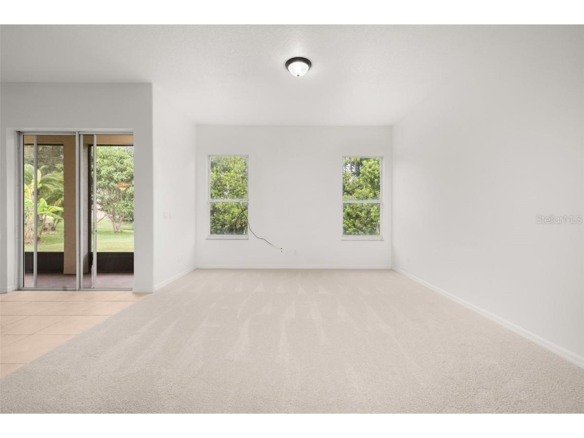 2172 The Oaks Boulevard Kissimmee FL 34746 S5134772 image19