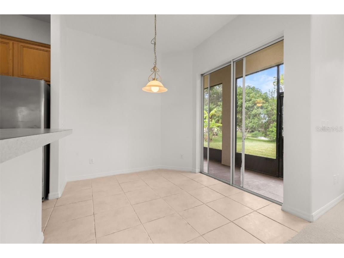 2172 The Oaks Boulevard Kissimmee FL 34746 S5134772 image20