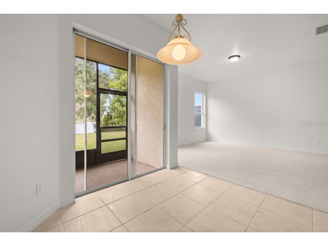 2172 The Oaks Boulevard Kissimmee FL 34746 S5134772 image21