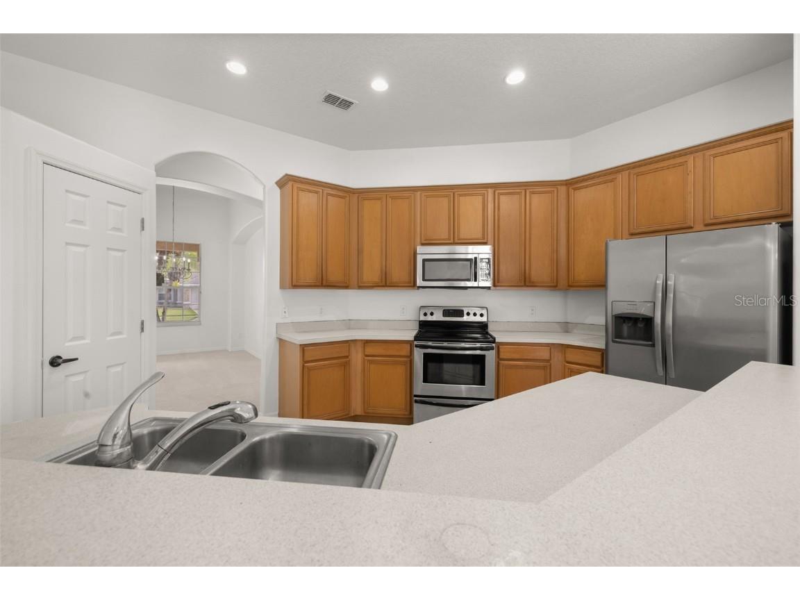 2172 The Oaks Boulevard Kissimmee FL 34746 S5134772 image22