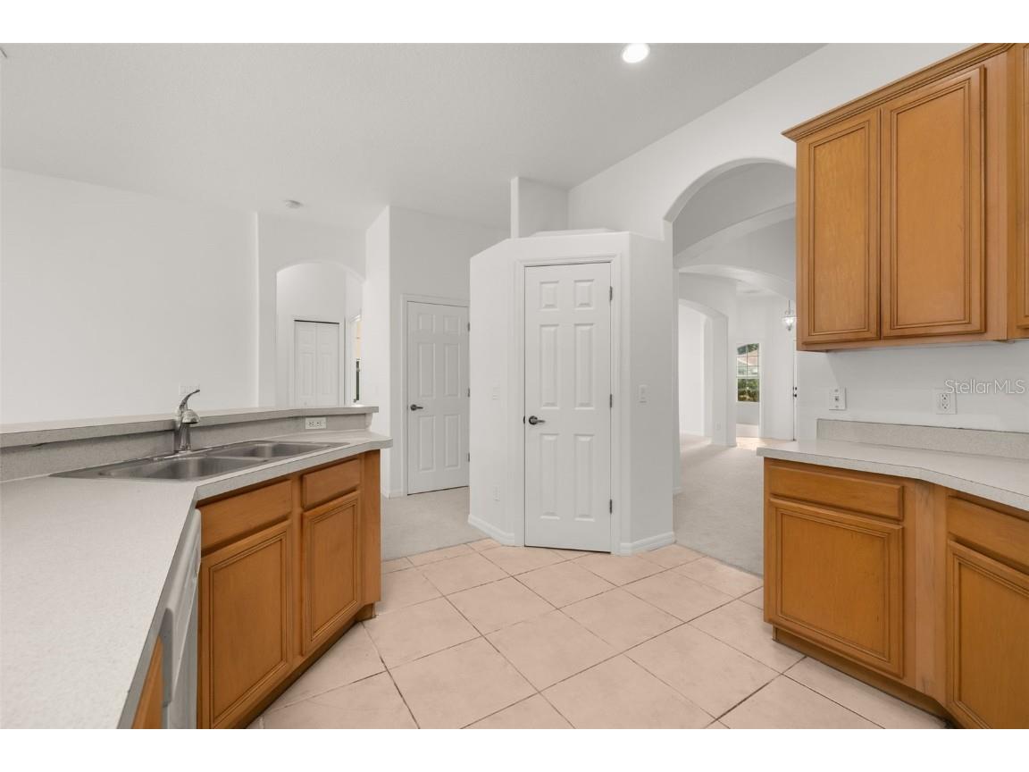 2172 The Oaks Boulevard Kissimmee FL 34746 S5134772 image23