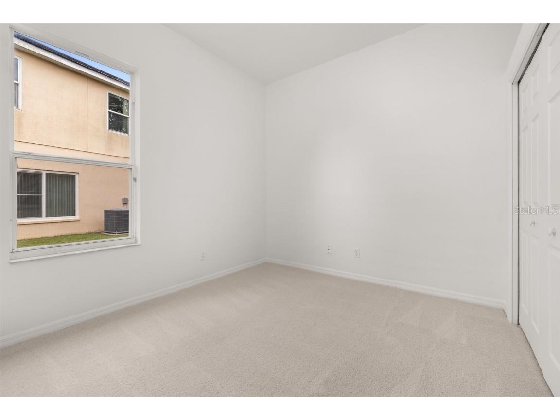 2172 The Oaks Boulevard Kissimmee FL 34746 S5134772 image26