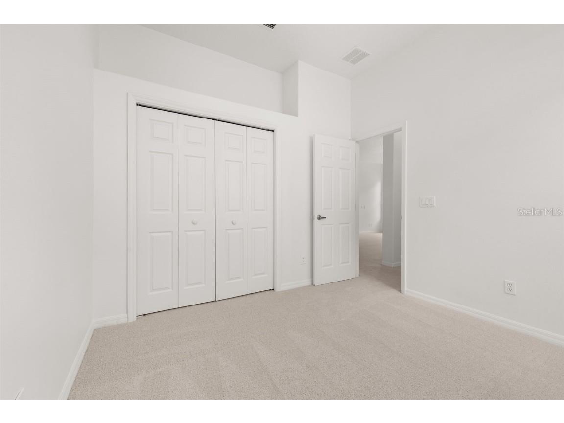 2172 The Oaks Boulevard Kissimmee FL 34746 S5134772 image27