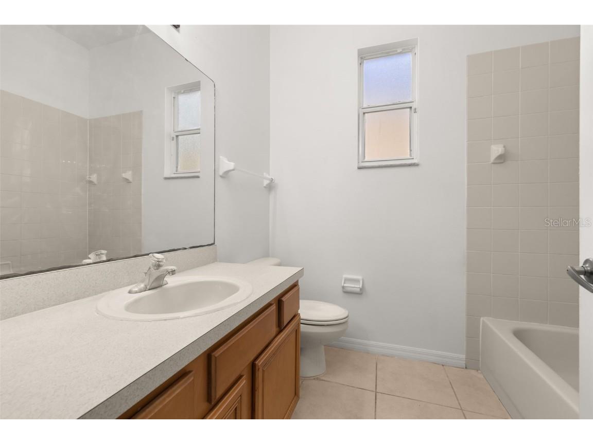 2172 The Oaks Boulevard Kissimmee FL 34746 S5134772 image28