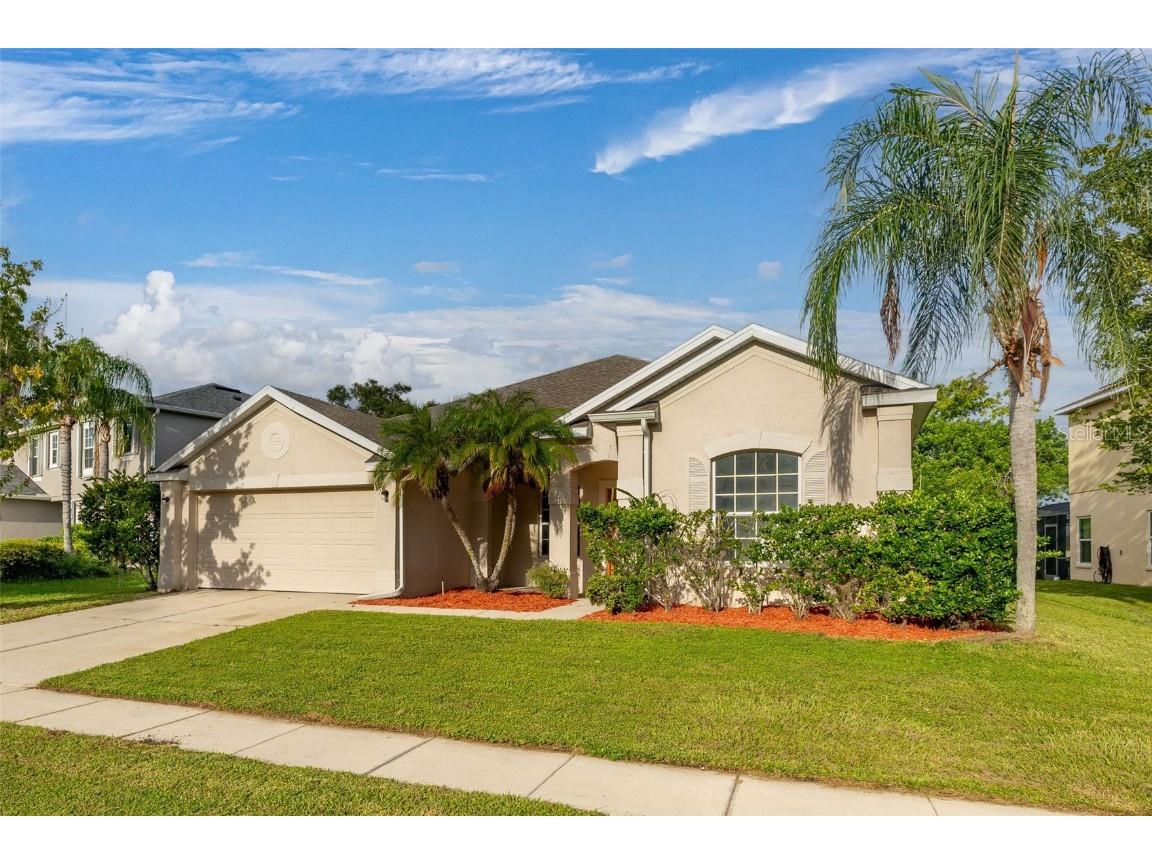 2172 The Oaks Boulevard Kissimmee FL 34746 S5134772 image3