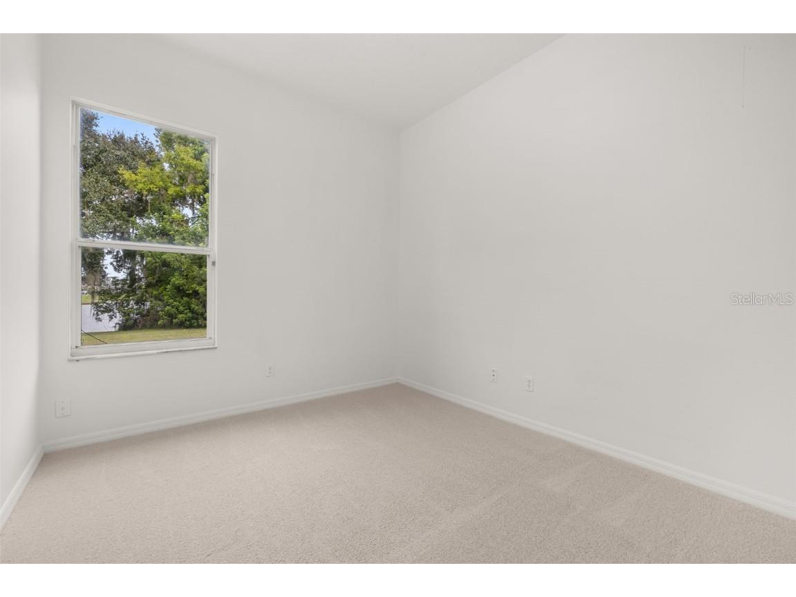 2172 The Oaks Boulevard Kissimmee FL 34746 S5134772 image30