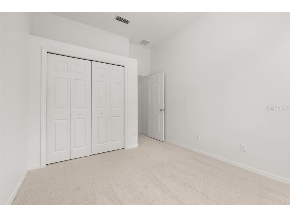 2172 The Oaks Boulevard Kissimmee FL 34746 S5134772 image31