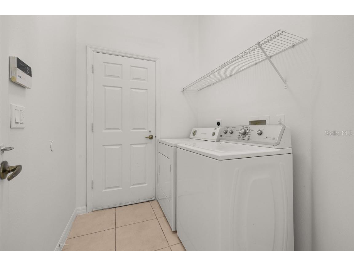 2172 The Oaks Boulevard Kissimmee FL 34746 S5134772 image32