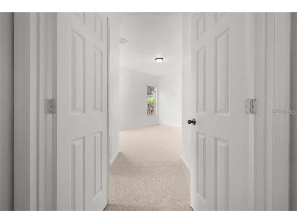 2172 The Oaks Boulevard Kissimmee FL 34746 S5134772 image33