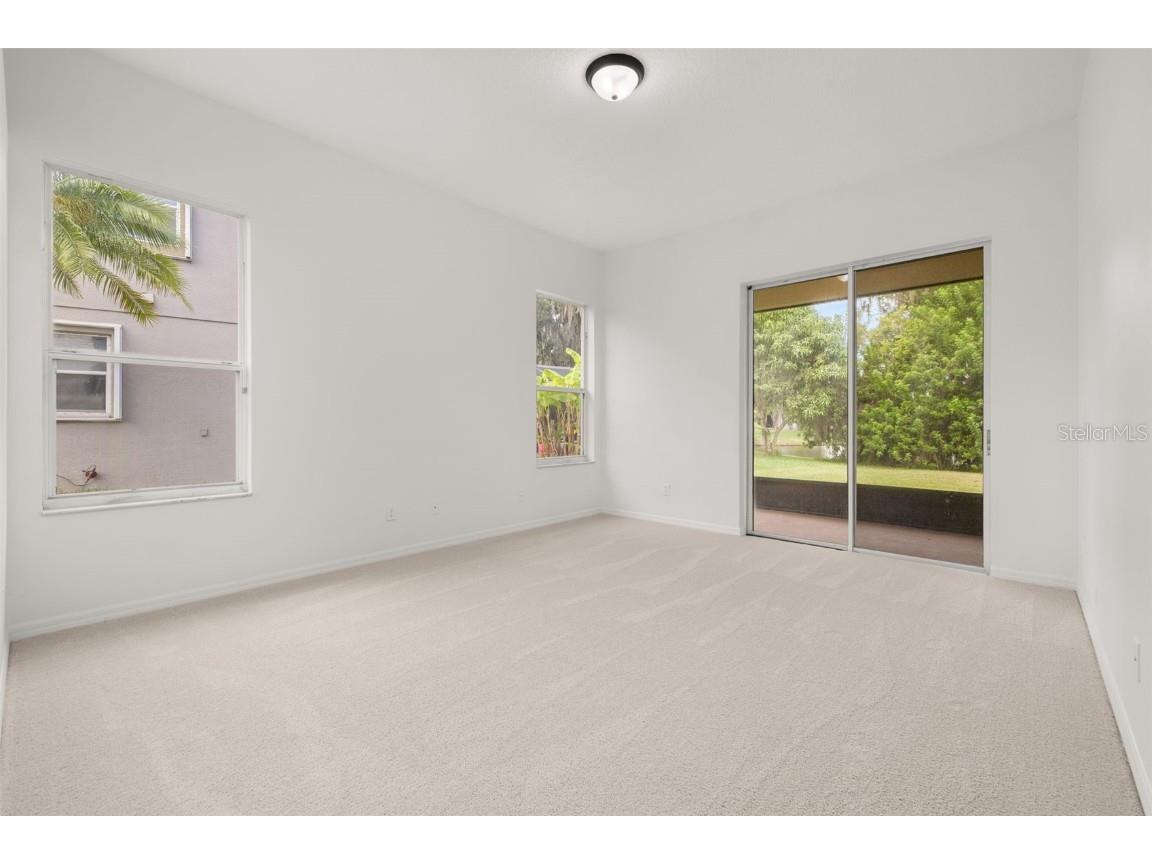 2172 The Oaks Boulevard Kissimmee FL 34746 S5134772 image34