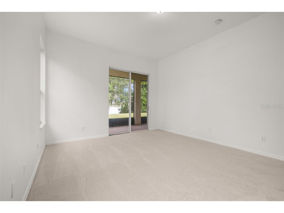 2172 The Oaks Boulevard Kissimmee FL 34746 S5134772 image35