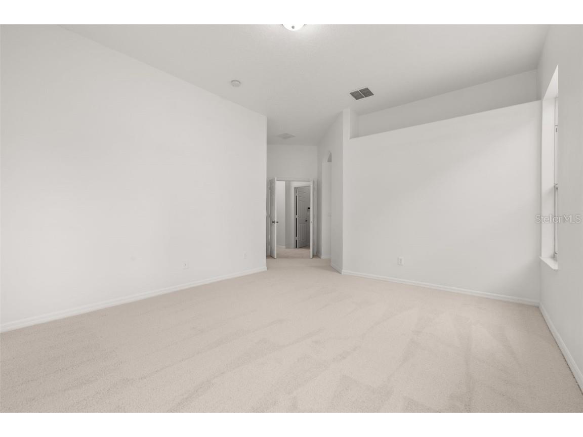 2172 The Oaks Boulevard Kissimmee FL 34746 S5134772 image36