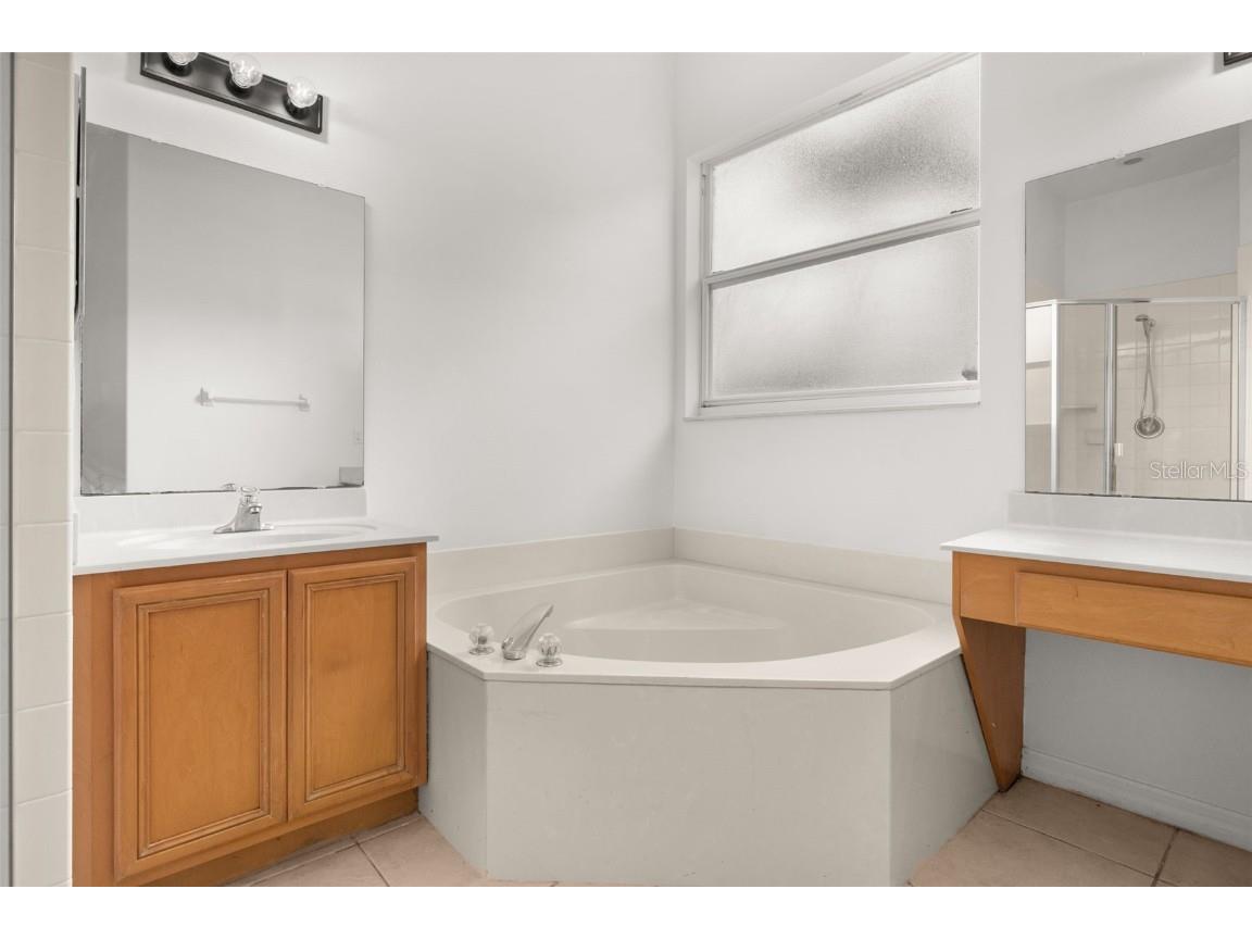 2172 The Oaks Boulevard Kissimmee FL 34746 S5134772 image38