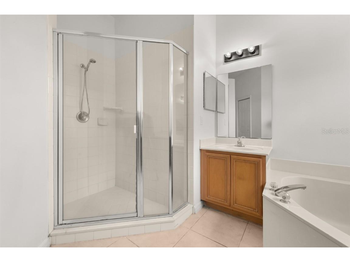 2172 The Oaks Boulevard Kissimmee FL 34746 S5134772 image39