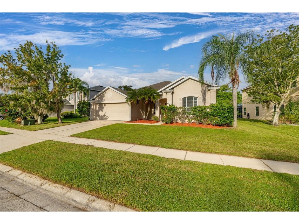 2172 The Oaks Boulevard Kissimmee FL 34746 S5134772 image4