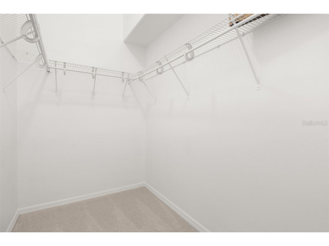 2172 The Oaks Boulevard Kissimmee FL 34746 S5134772 image40