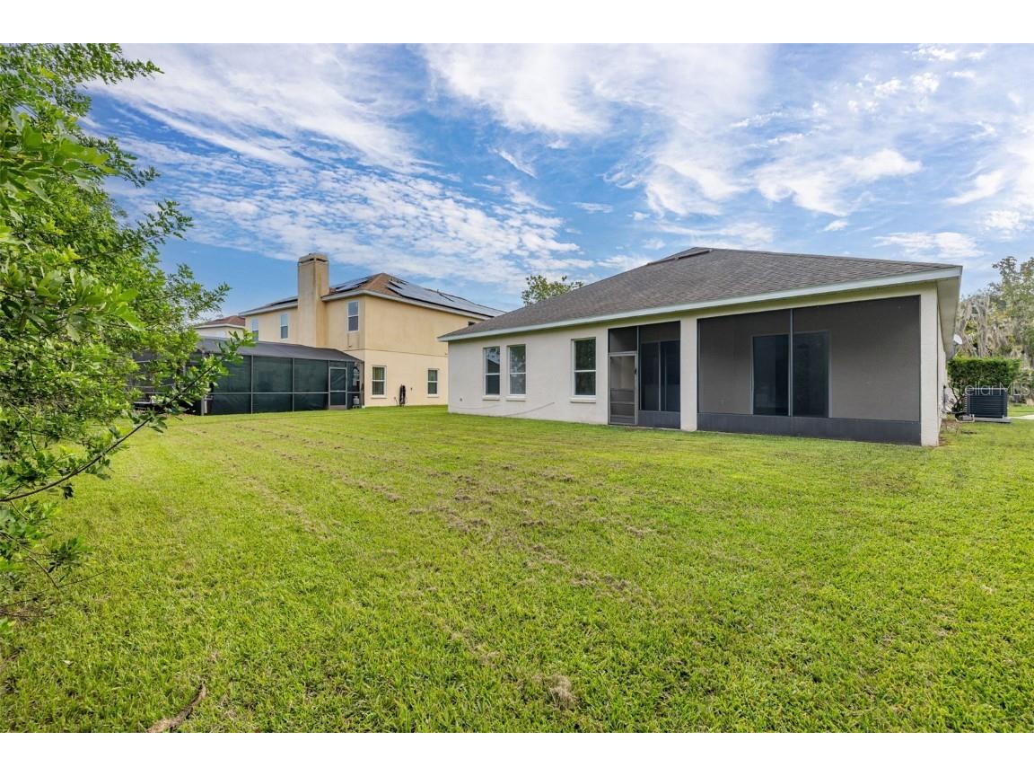 2172 The Oaks Boulevard Kissimmee FL 34746 S5134772 image41