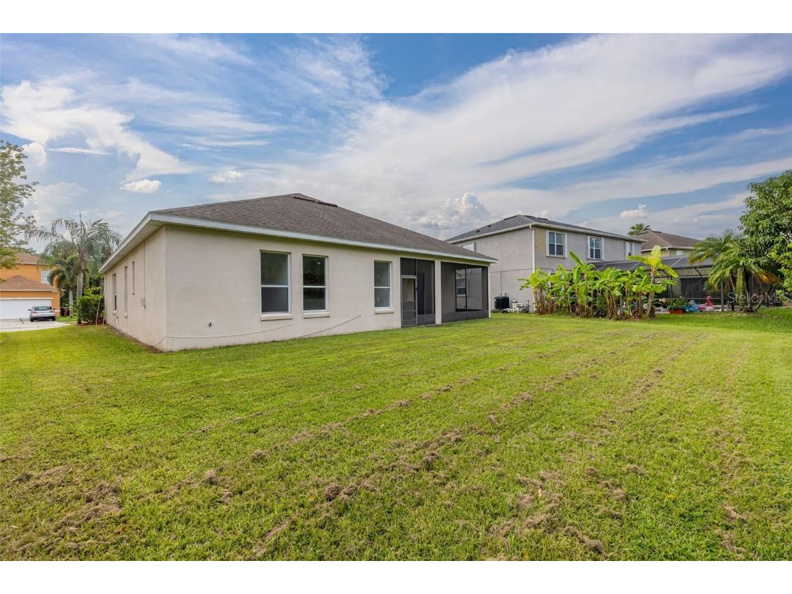 2172 The Oaks Boulevard Kissimmee FL 34746 S5134772 image43