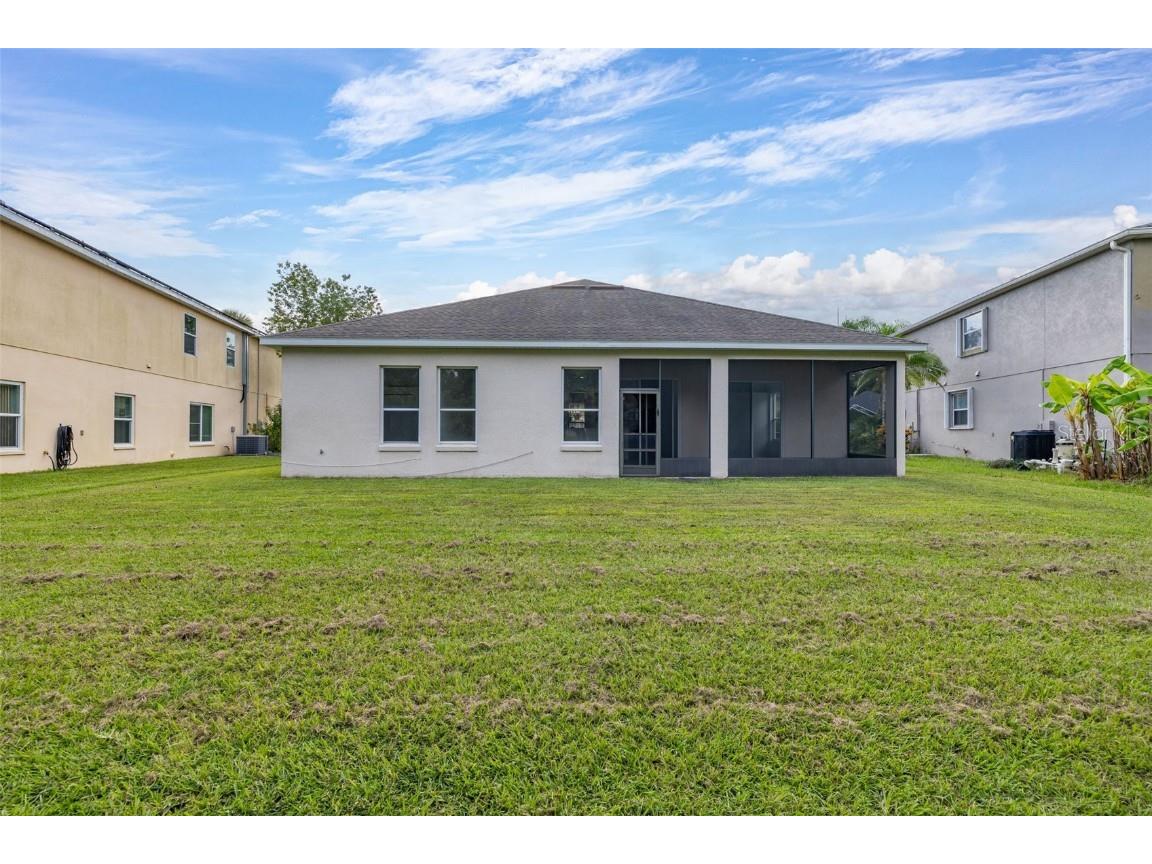 2172 The Oaks Boulevard Kissimmee FL 34746 S5134772 image44