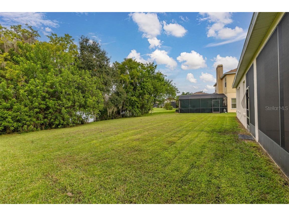 2172 The Oaks Boulevard Kissimmee FL 34746 S5134772 image45