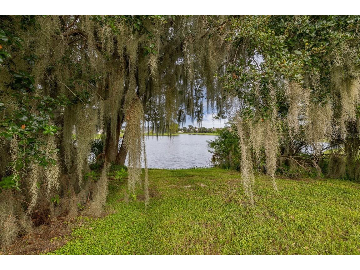 2172 The Oaks Boulevard Kissimmee FL 34746 S5134772 image46