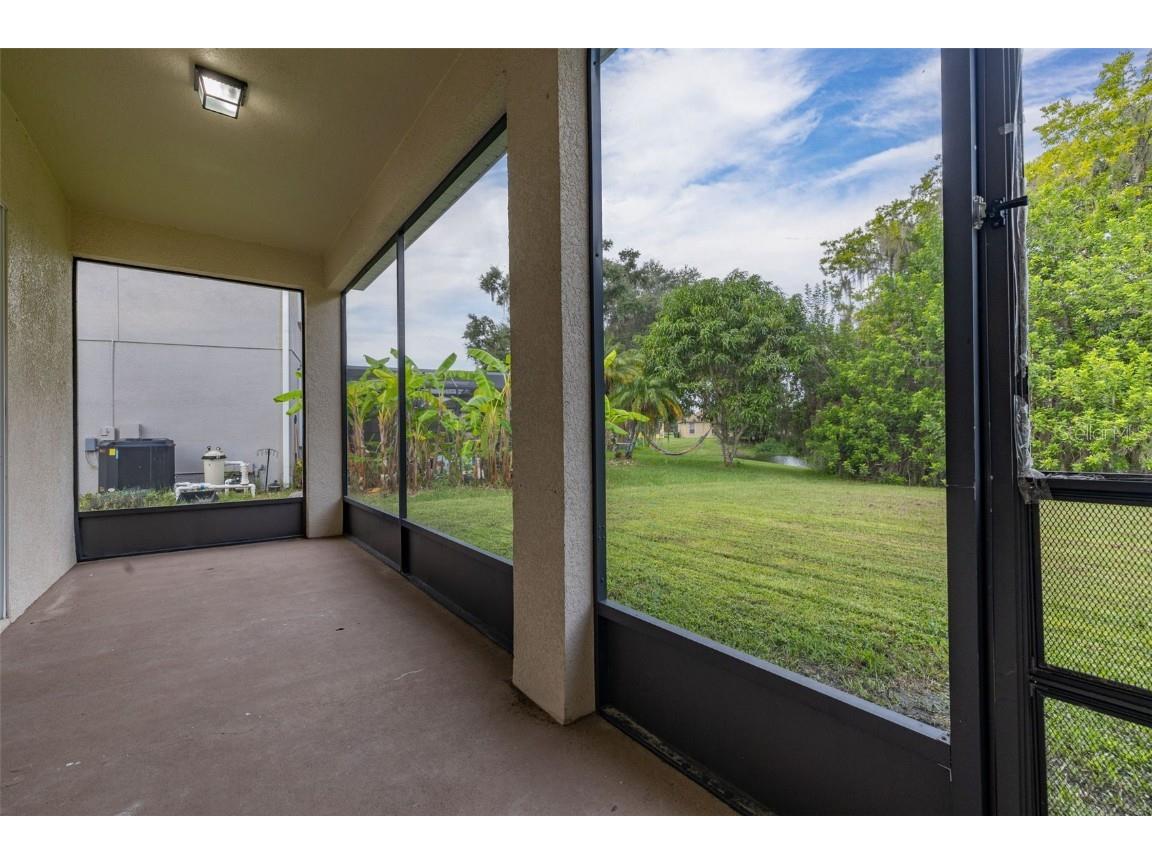 2172 The Oaks Boulevard Kissimmee FL 34746 S5134772 image48