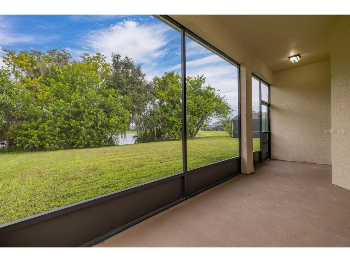 2172 The Oaks Boulevard Kissimmee FL 34746 S5134772 image49