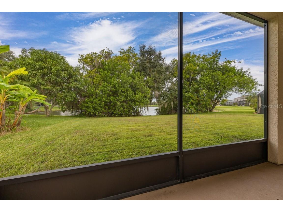 2172 The Oaks Boulevard Kissimmee FL 34746 S5134772 image50