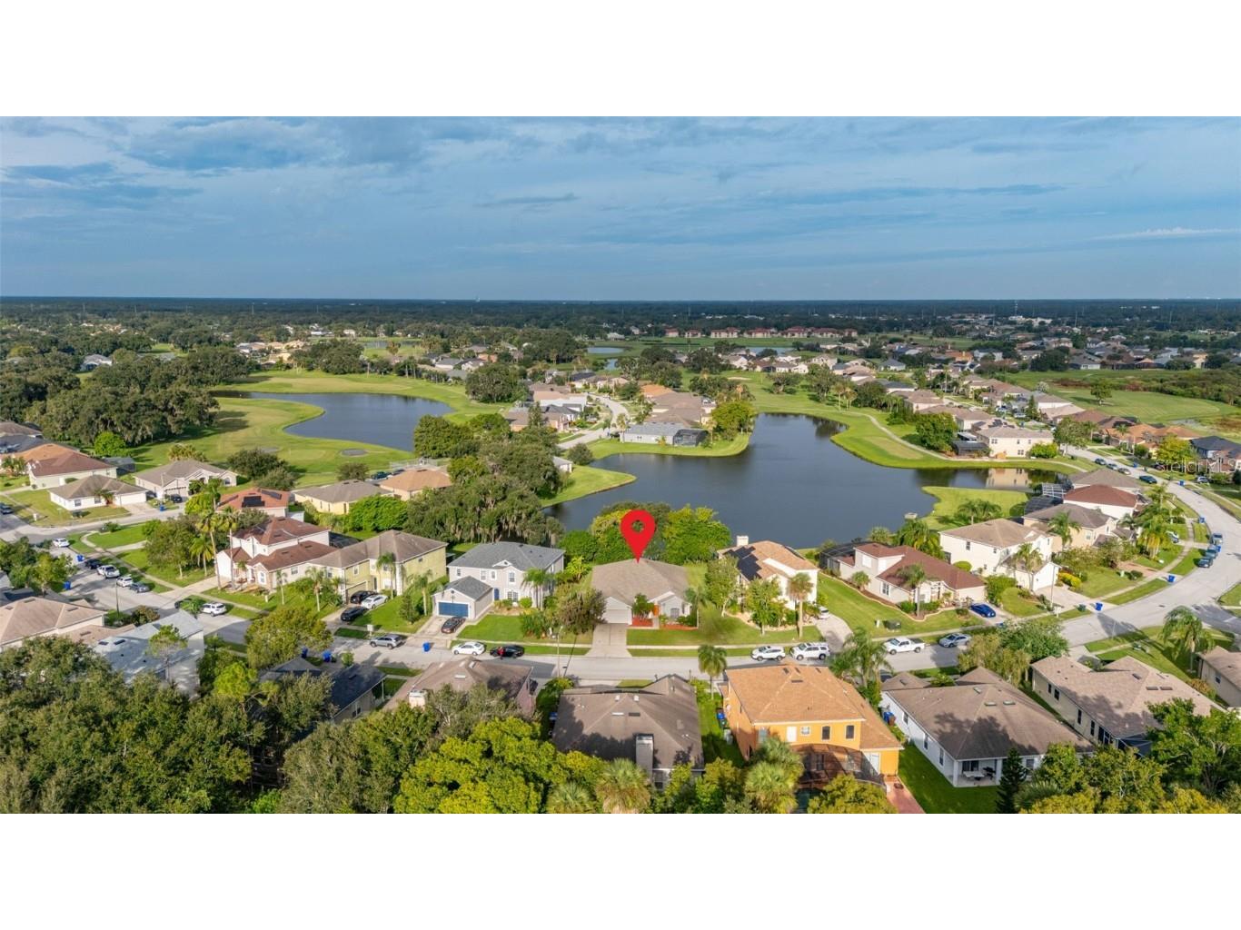 2172 The Oaks Boulevard Kissimmee FL 34746 S5134772 image51