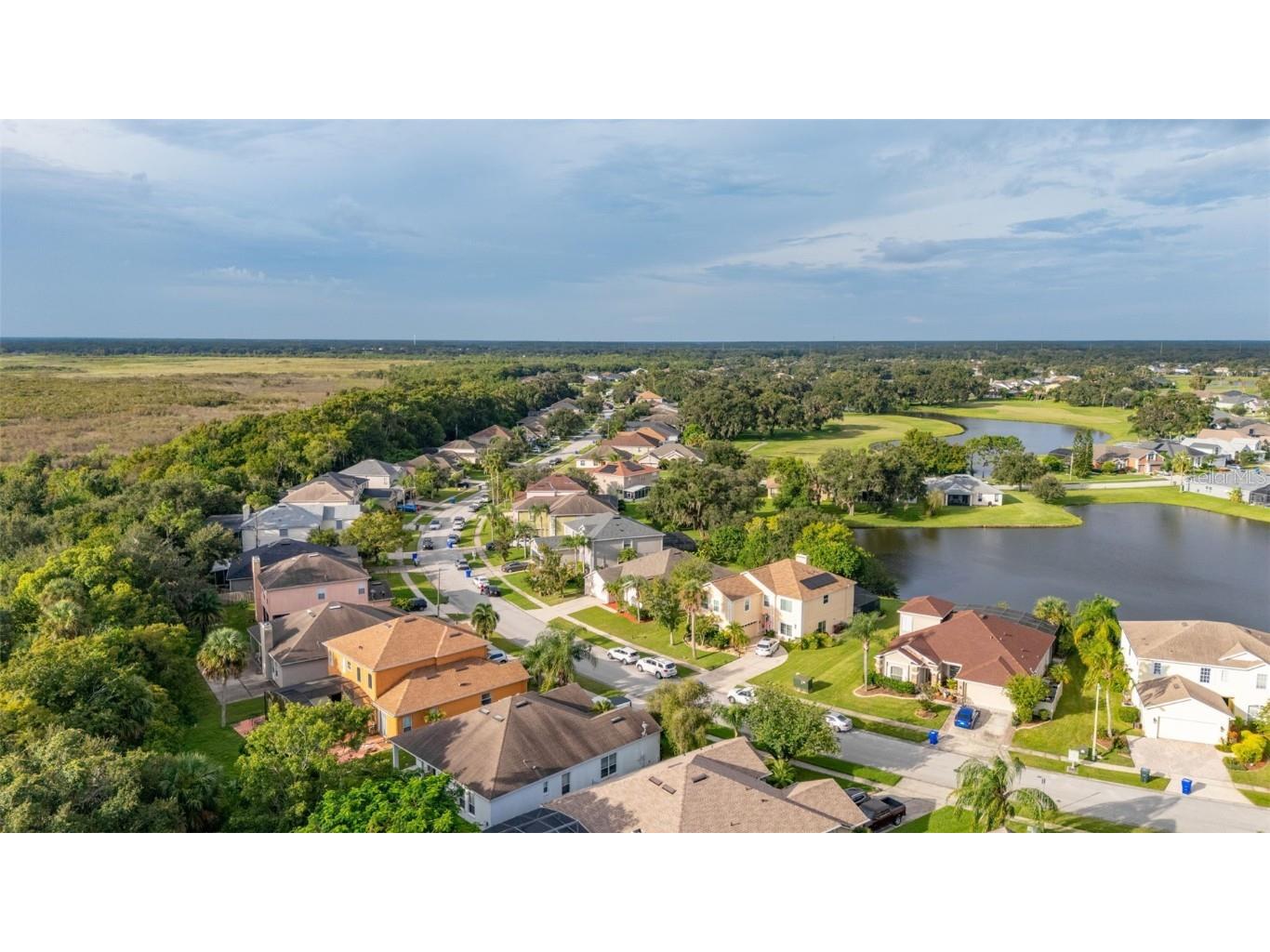 2172 The Oaks Boulevard Kissimmee FL 34746 S5134772 image54