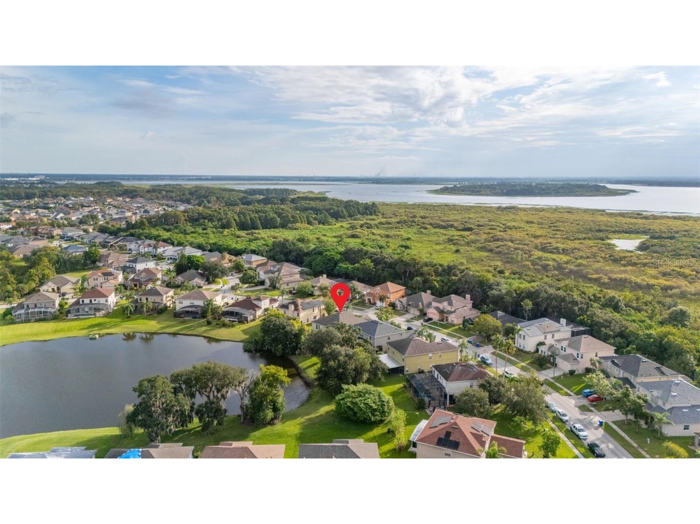 2172 The Oaks Boulevard Kissimmee FL 34746 S5134772 image55