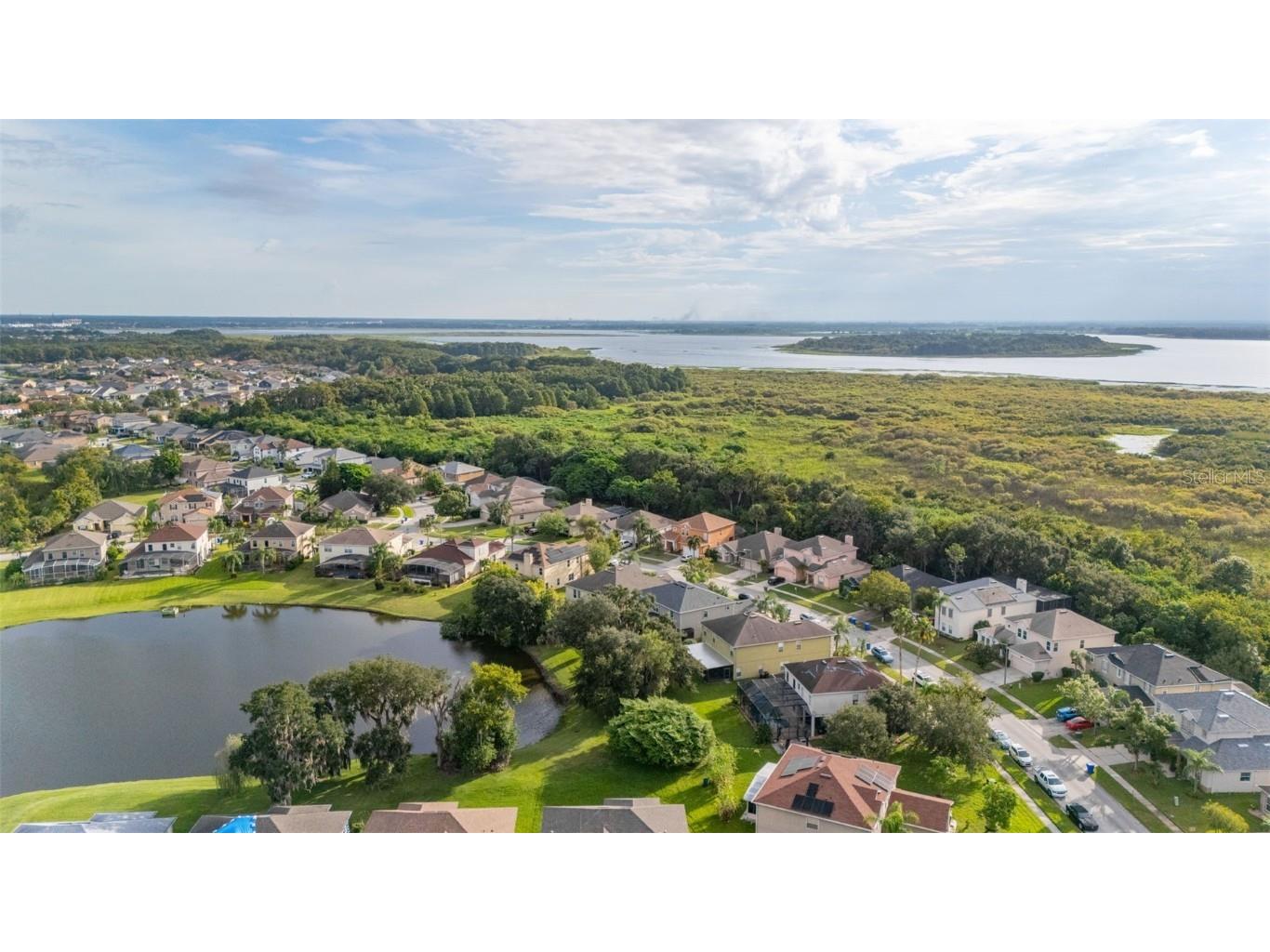 2172 The Oaks Boulevard Kissimmee FL 34746 S5134772 image56