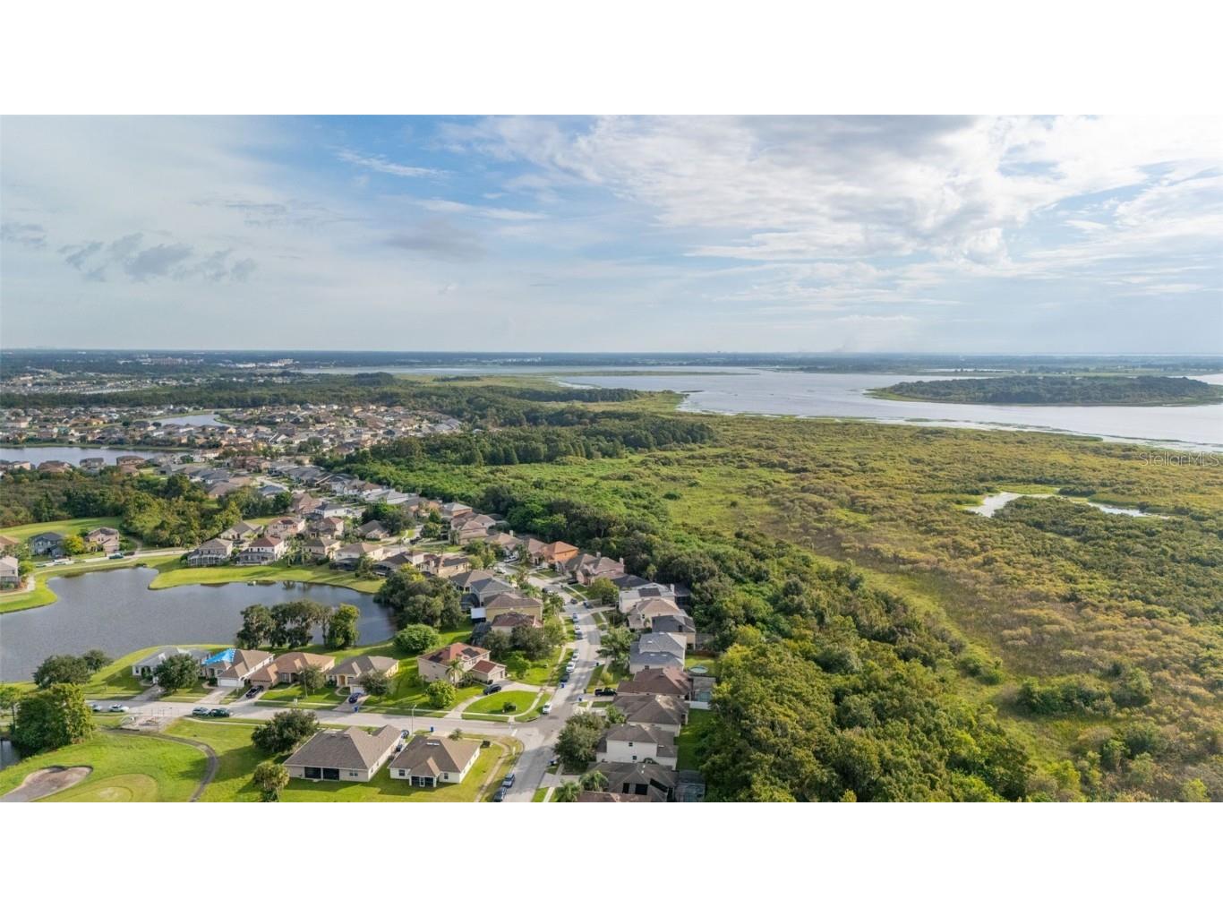 2172 The Oaks Boulevard Kissimmee FL 34746 S5134772 image58