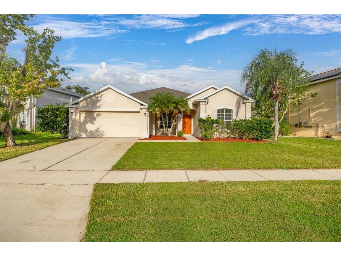2172 The Oaks Boulevard Kissimmee FL 34746 S5134772 image6