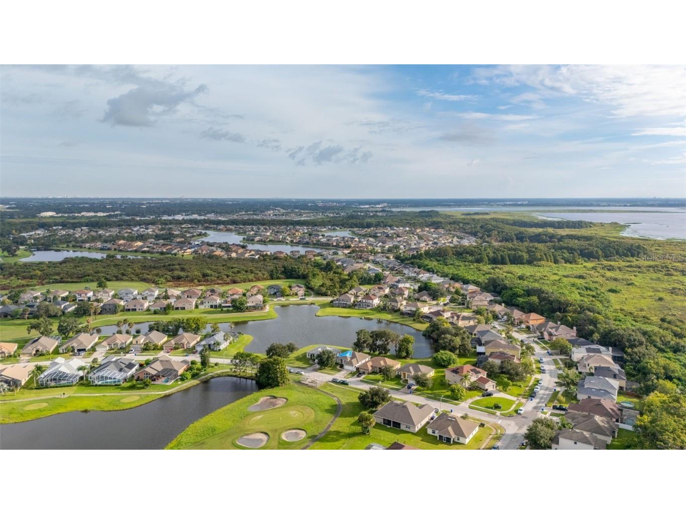 2172 The Oaks Boulevard Kissimmee FL 34746 S5134772 image60