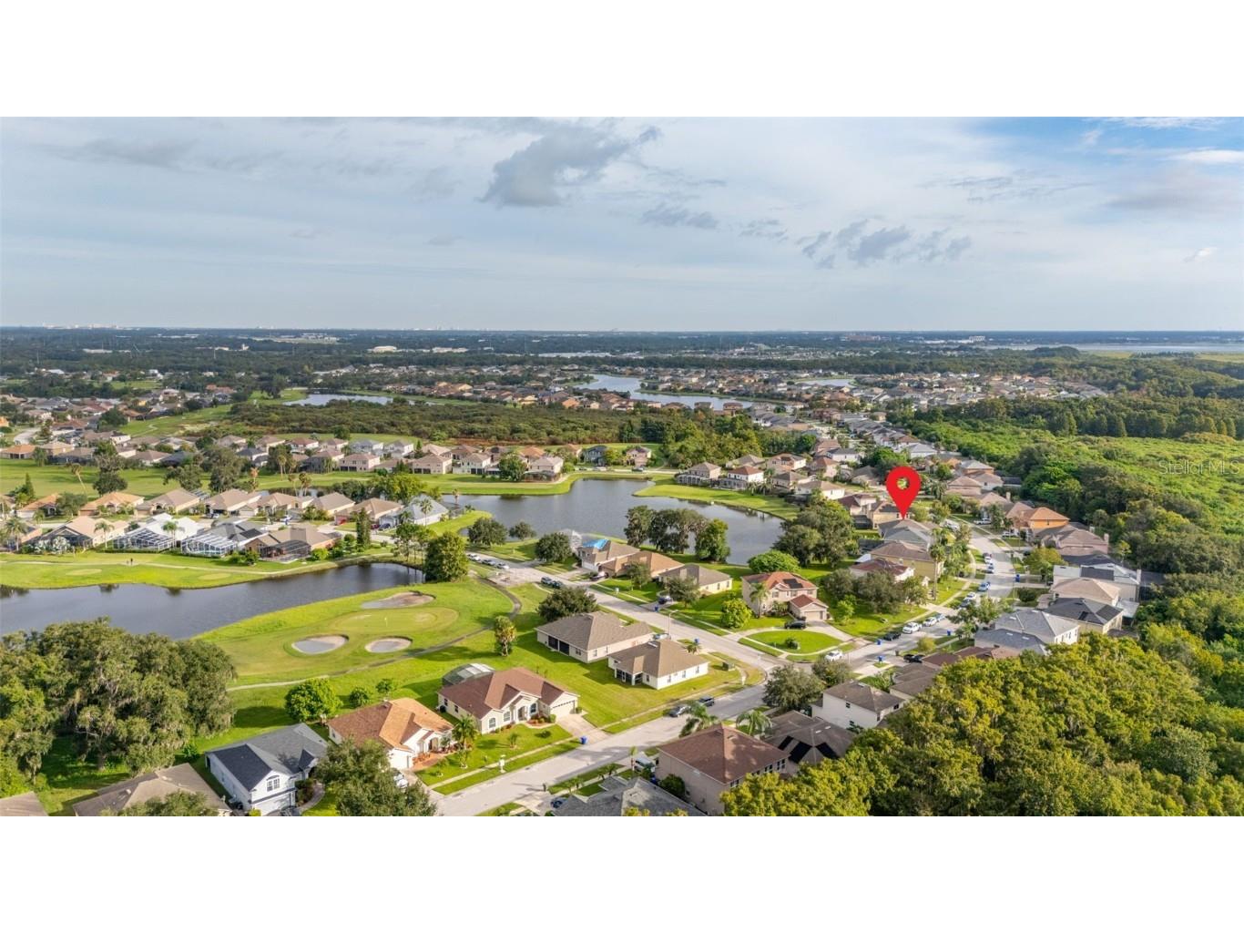 2172 The Oaks Boulevard Kissimmee FL 34746 S5134772 image61