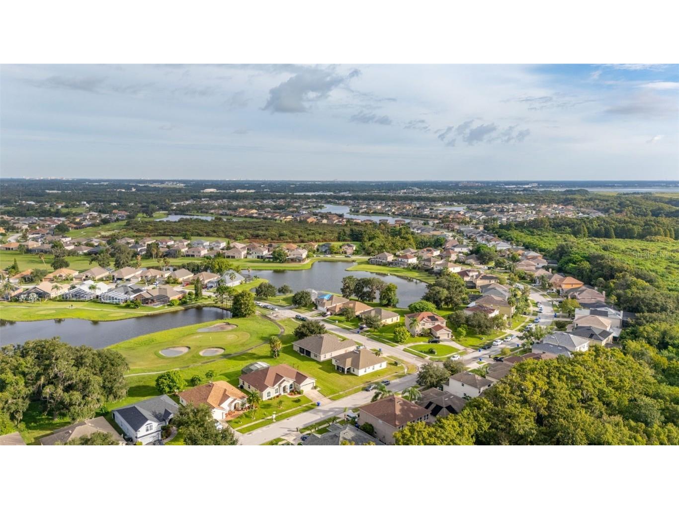 2172 The Oaks Boulevard Kissimmee FL 34746 S5134772 image62