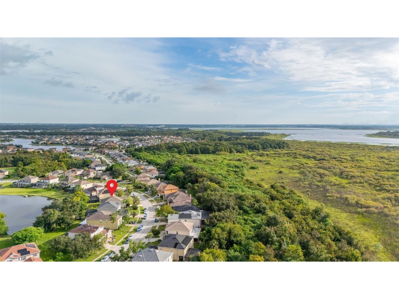 2172 The Oaks Boulevard Kissimmee FL 34746 S5134772 image63