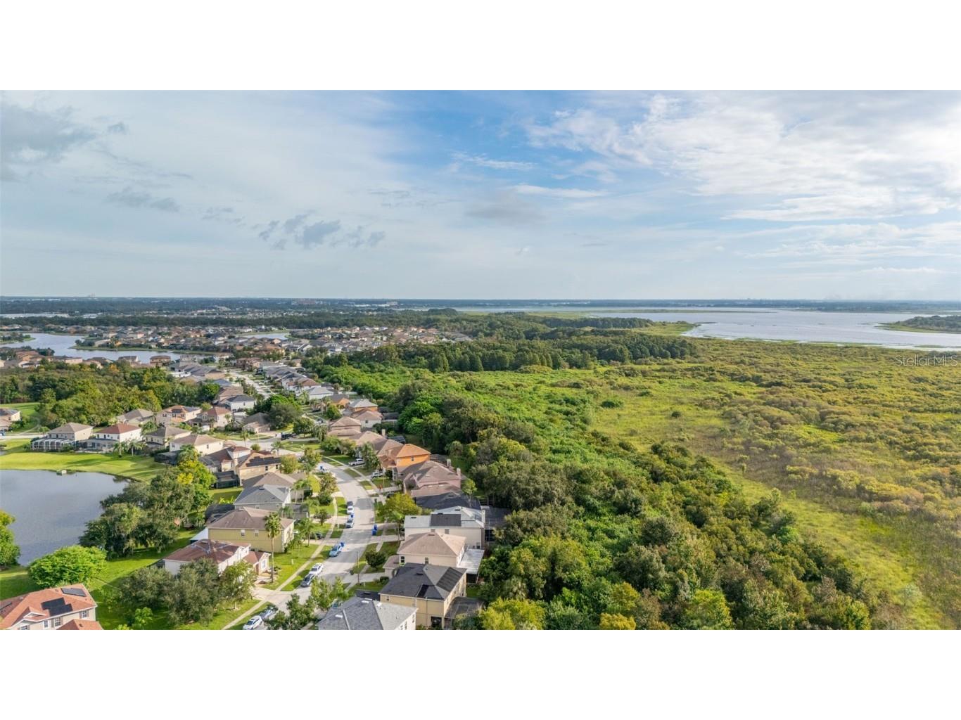 2172 The Oaks Boulevard Kissimmee FL 34746 S5134772 image64