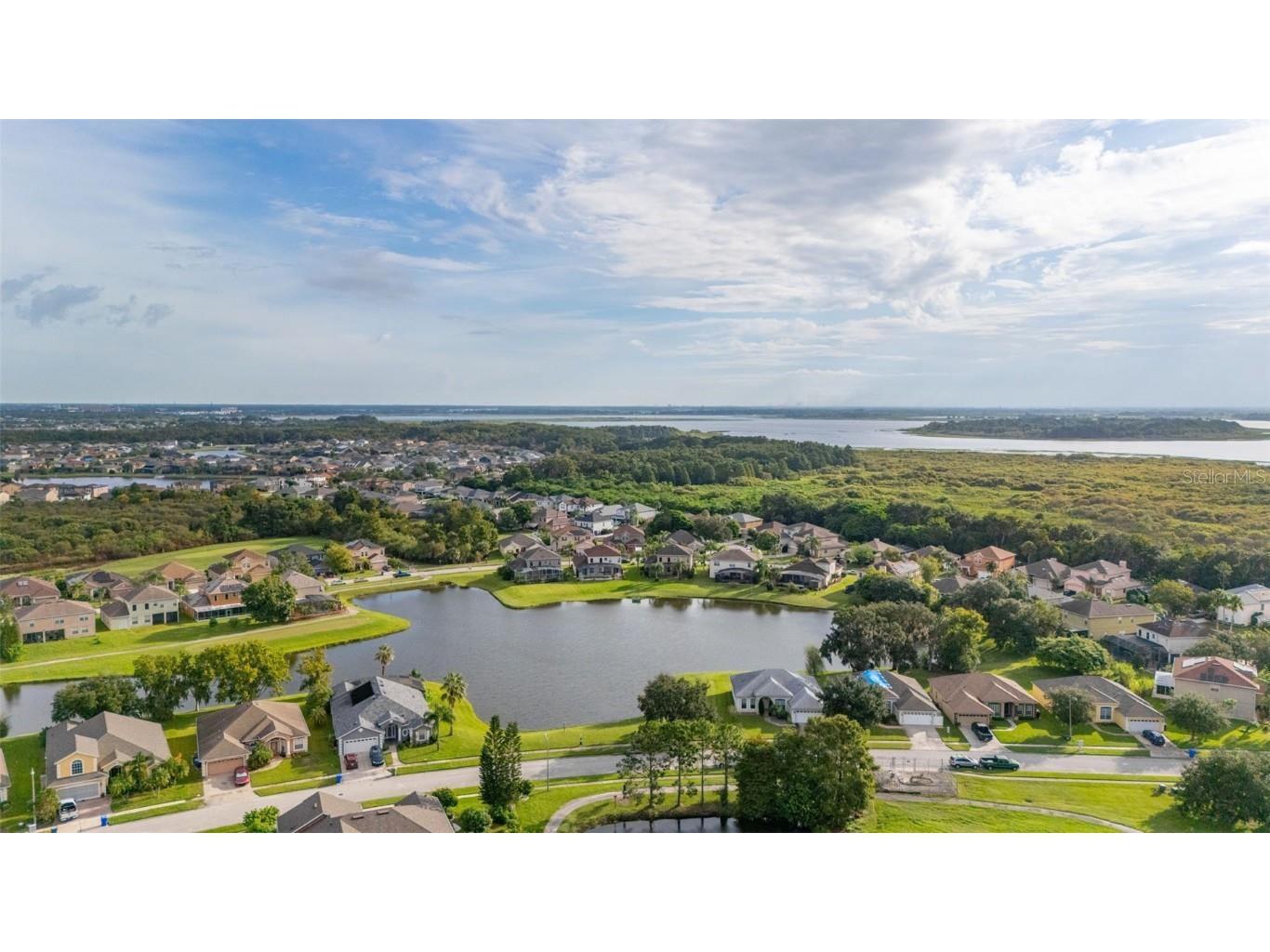 2172 The Oaks Boulevard Kissimmee FL 34746 S5134772 image66