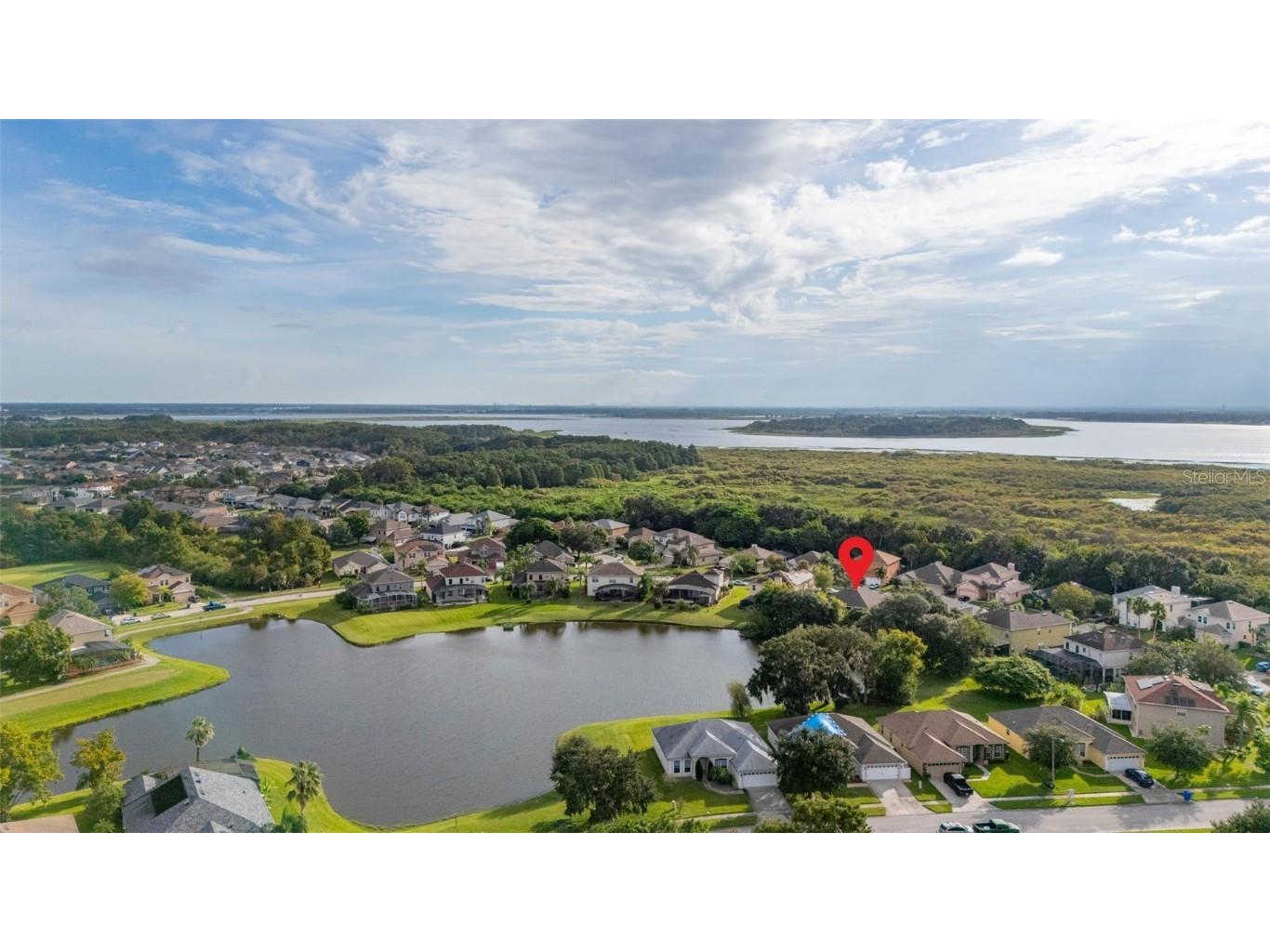 2172 The Oaks Boulevard Kissimmee FL 34746 S5134772 image67