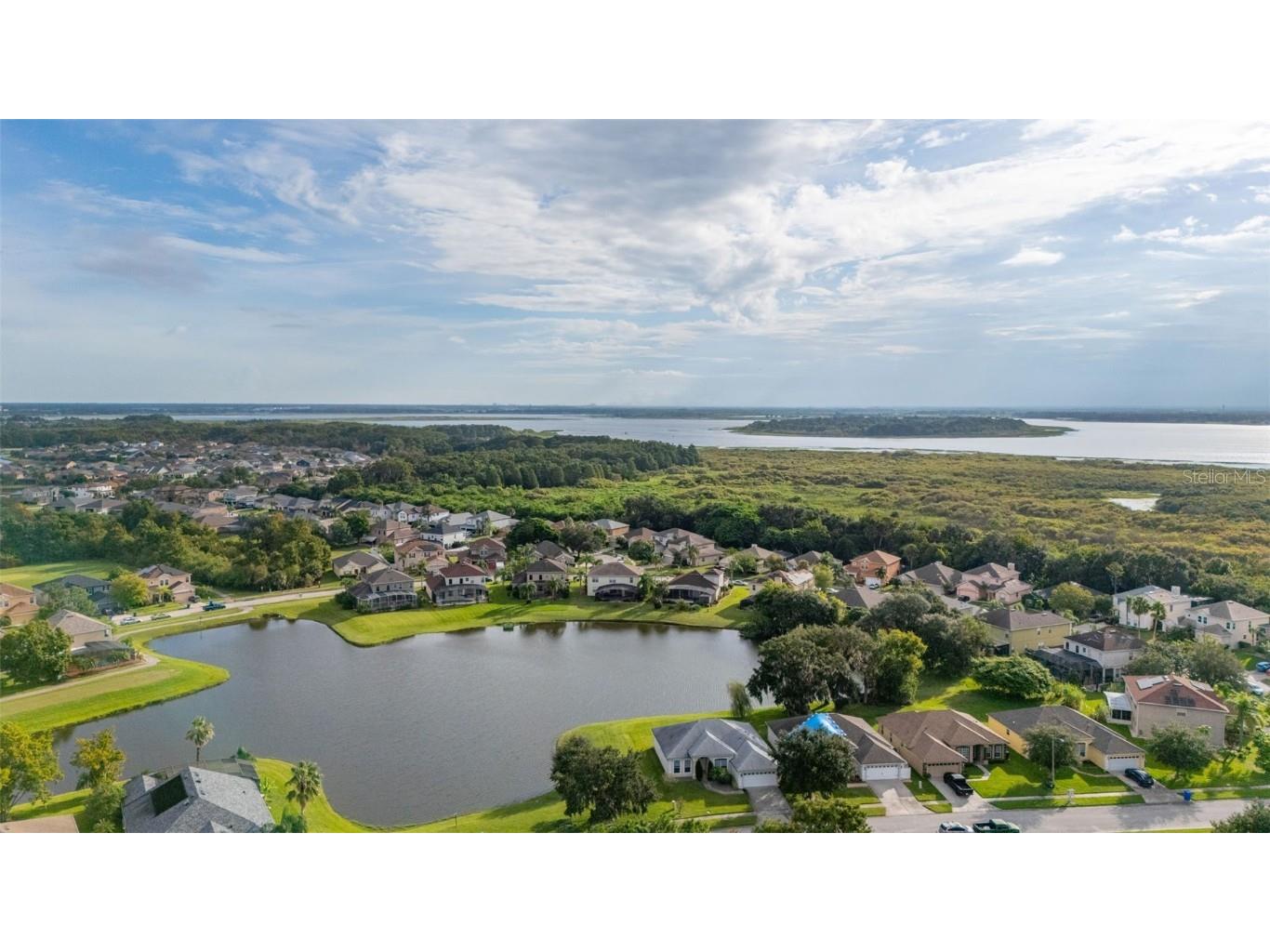 2172 The Oaks Boulevard Kissimmee FL 34746 S5134772 image68