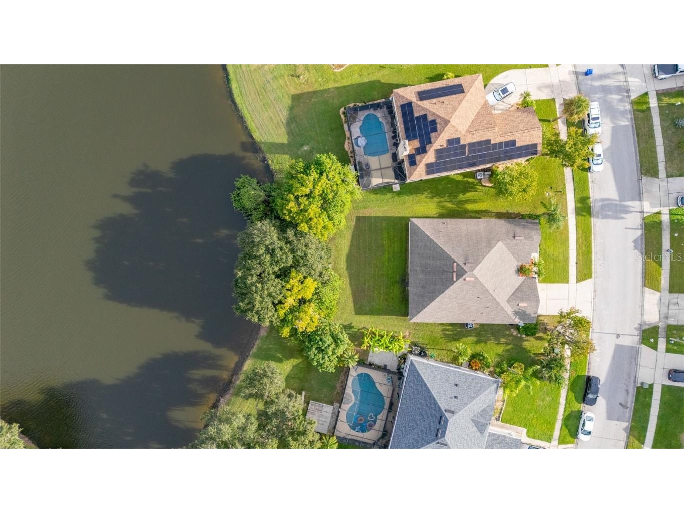 2172 The Oaks Boulevard Kissimmee FL 34746 S5134772 image70