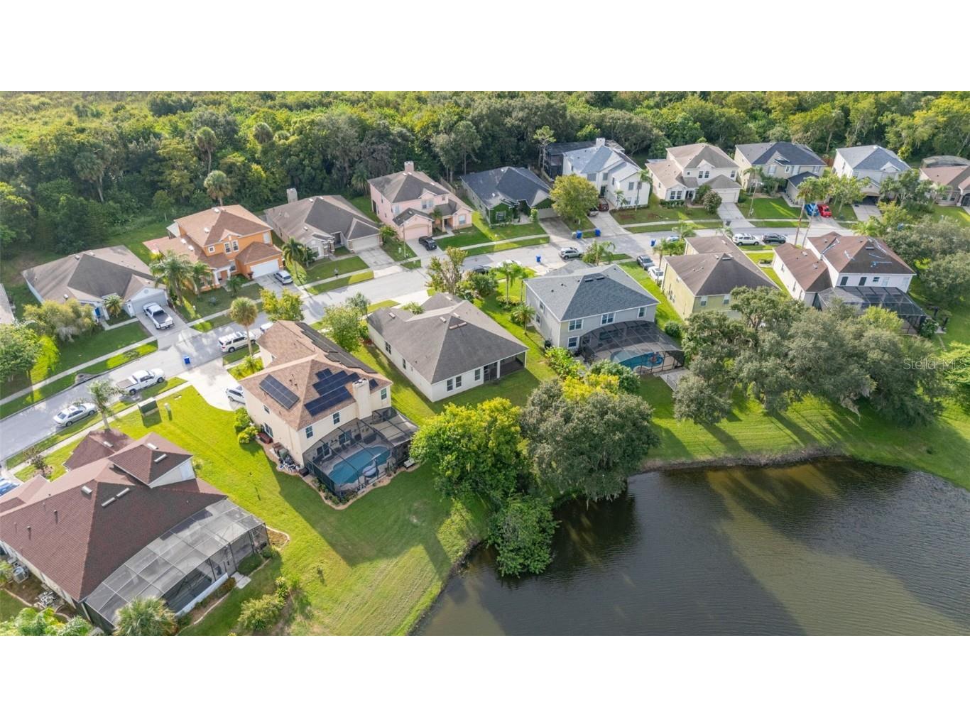 2172 The Oaks Boulevard Kissimmee FL 34746 S5134772 image72