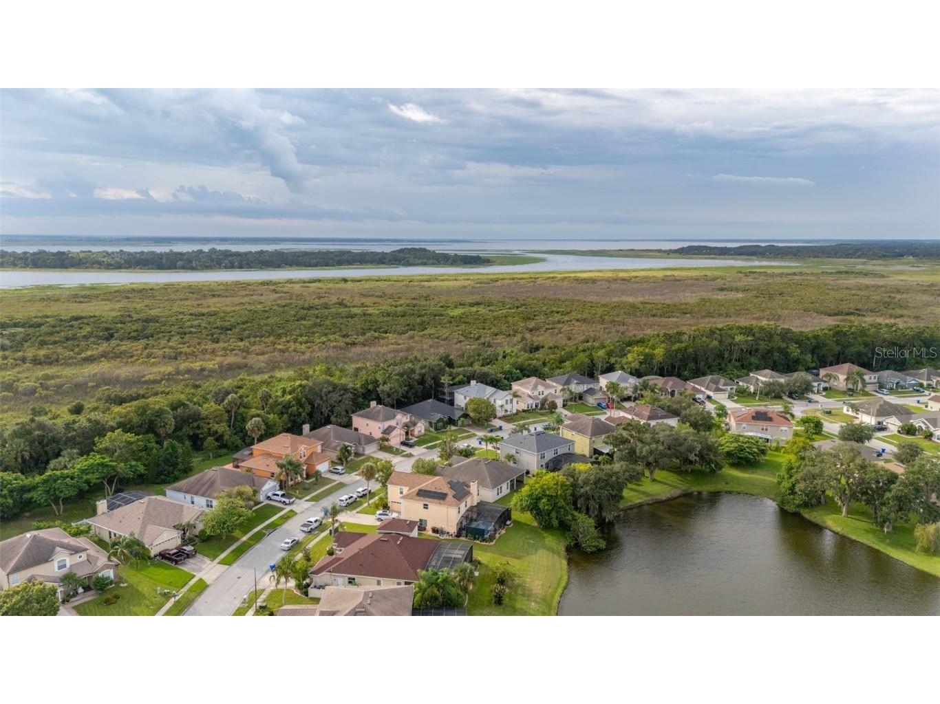 2172 The Oaks Boulevard Kissimmee FL 34746 S5134772 image76