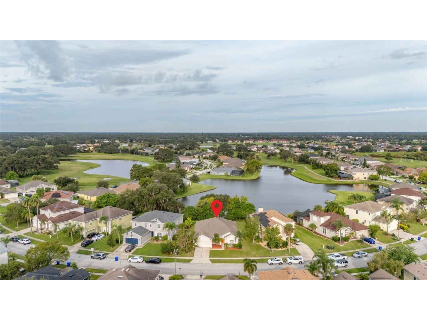 2172 The Oaks Boulevard Kissimmee FL 34746 S5134772 image77