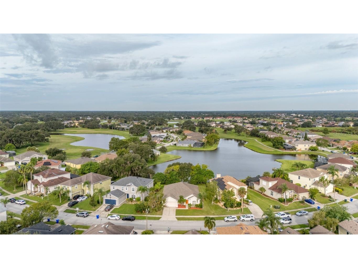 2172 The Oaks Boulevard Kissimmee FL 34746 S5134772 image78